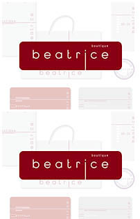 ��������� ����� ��� ������ �beatrice�