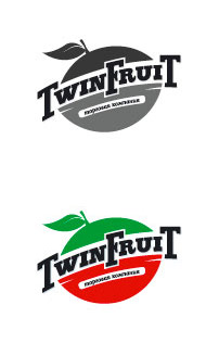 ������� ��� �������� �������� �Twin Fruit�