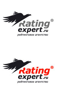 Rating expert.ru