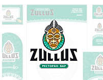 Zullus